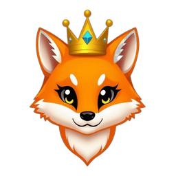Fox King