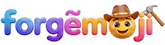 Forgemoji