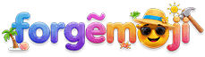 Forgemoji