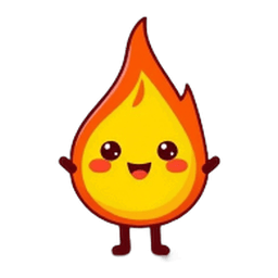 Telegram sticker pack